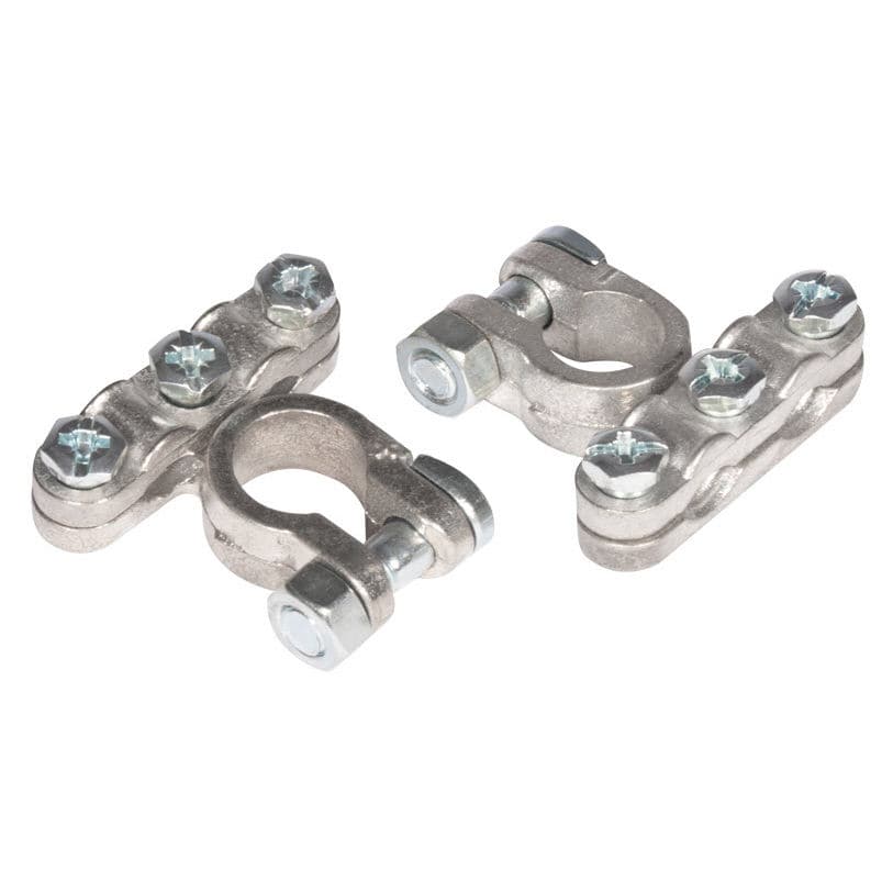 Boat battery terminal DD.060.23010 Craftsman Marine B.V.