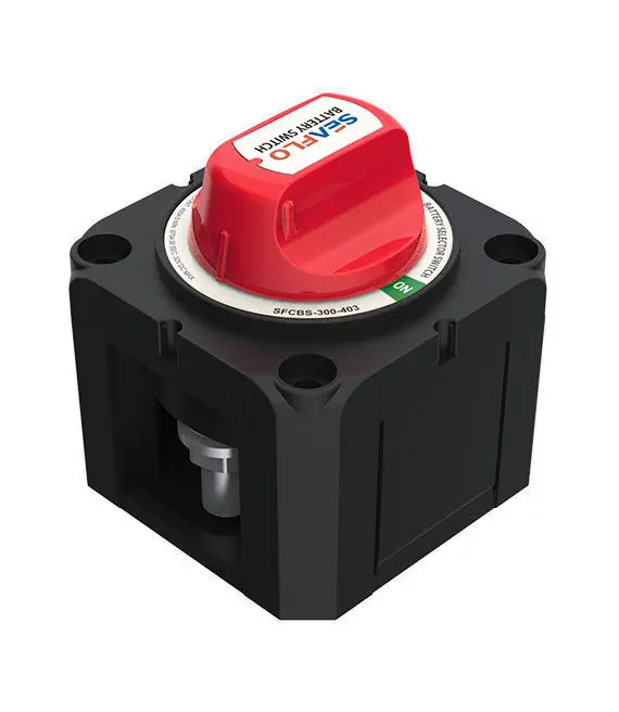 T11370　十二代坂倉新兵衛　萩焼茶器　《真作保証》 鼎11370 十二代坂倉新兵衛 萩焼茶器 （本物保証）