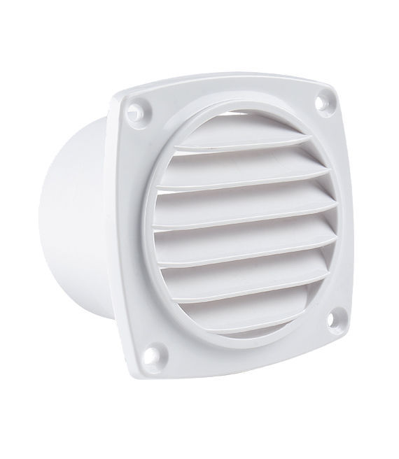 Boat air vent SFAV series Fujian Aidi Electric Co., Ltd. ABS