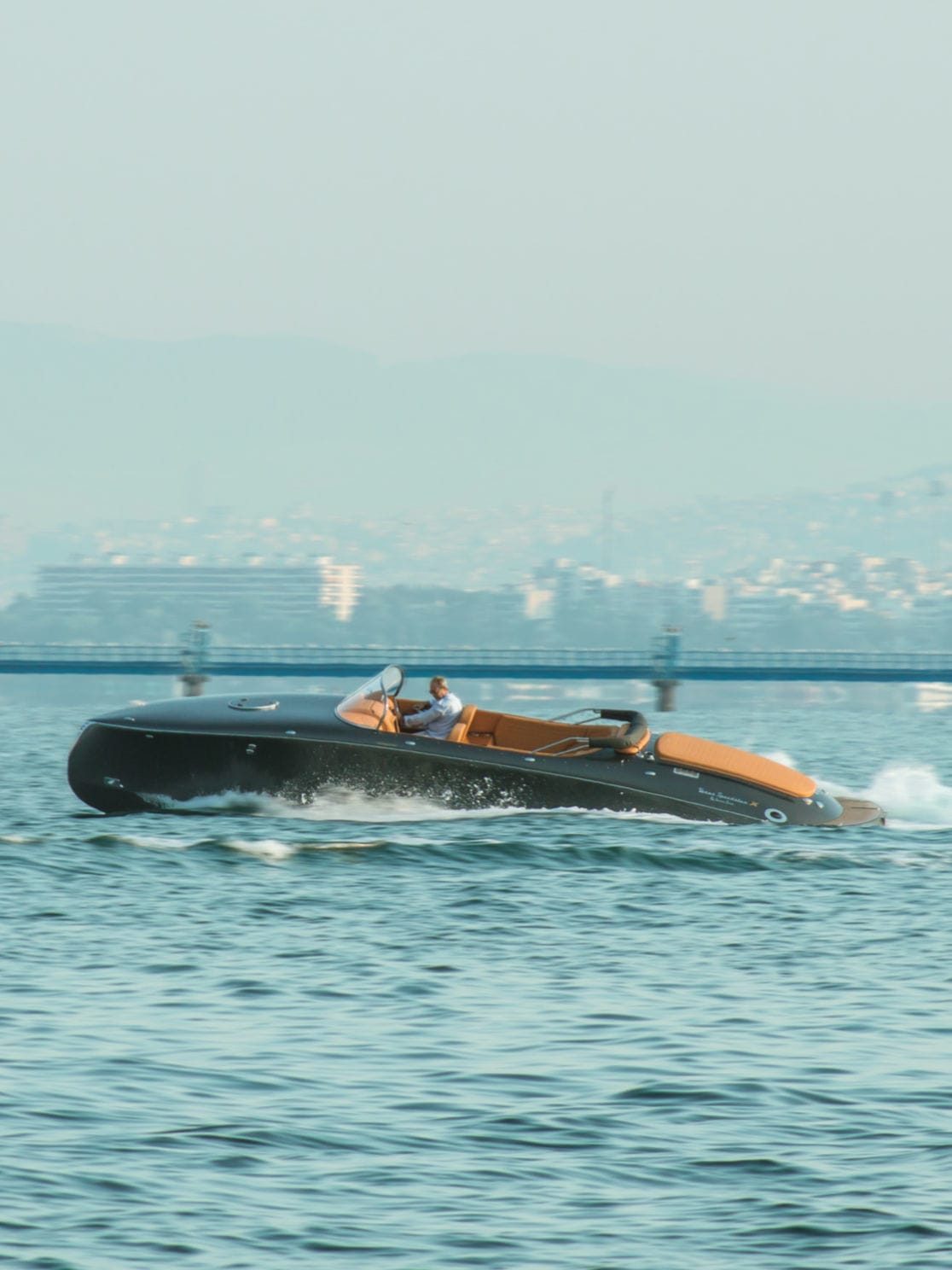 ロベとモンス？海越 39688-20828664.jpg