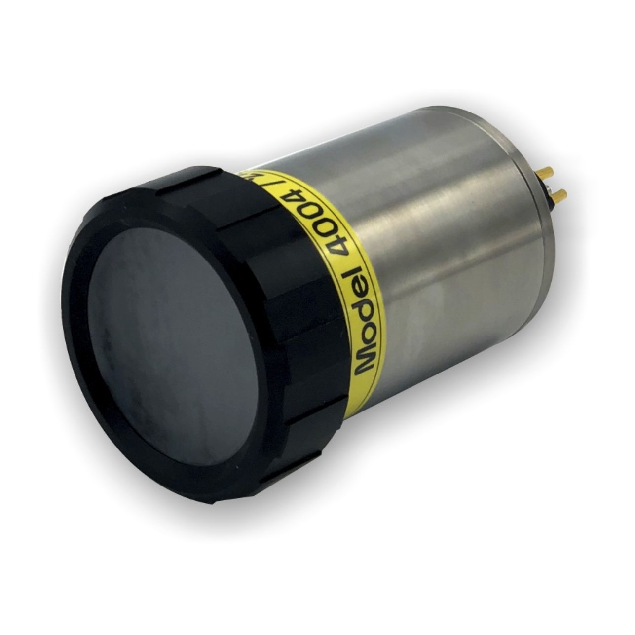 Underwater ROV light CT4004 CTecnics LED / standard