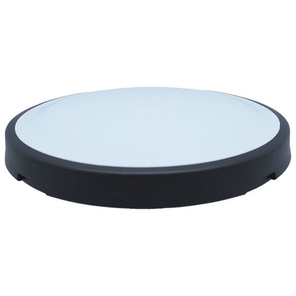 GPS antenna A25 Hemisphere GPS for boats / omnidirectional