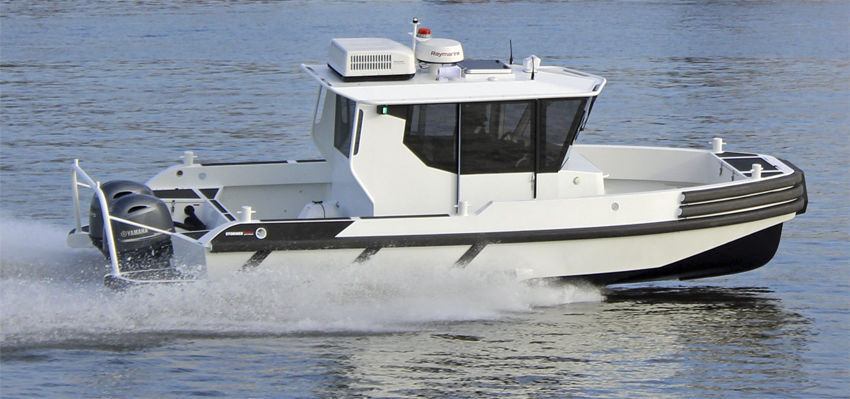 recommended maintenance for an inboard boat recommended maintenance for an inboard boat