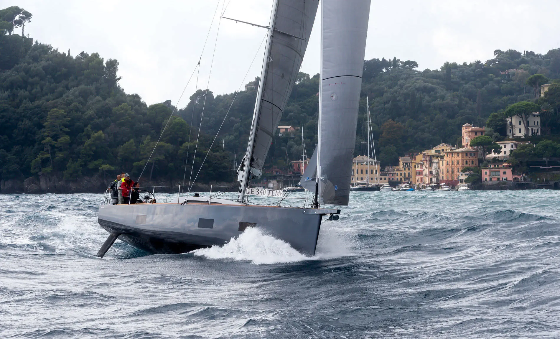 YACHAT AND BOAT SAILING & ARCHITECTURE帆船 YACHAT AND BOAT SAILING & ARCHITECTURE帆船 Half Billion