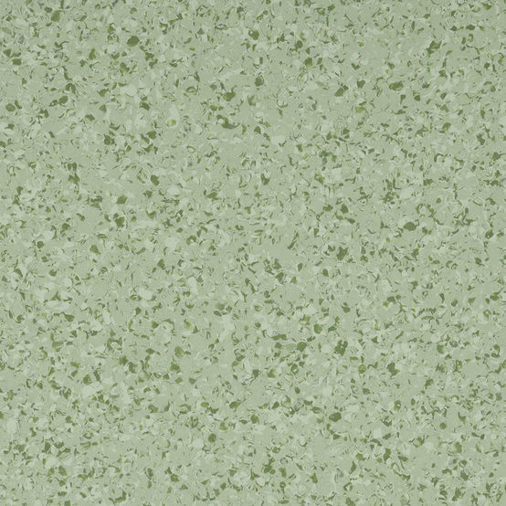 Yacht floor covering - 4407 Spearmint - GERFLOR - for ships / PVC ...