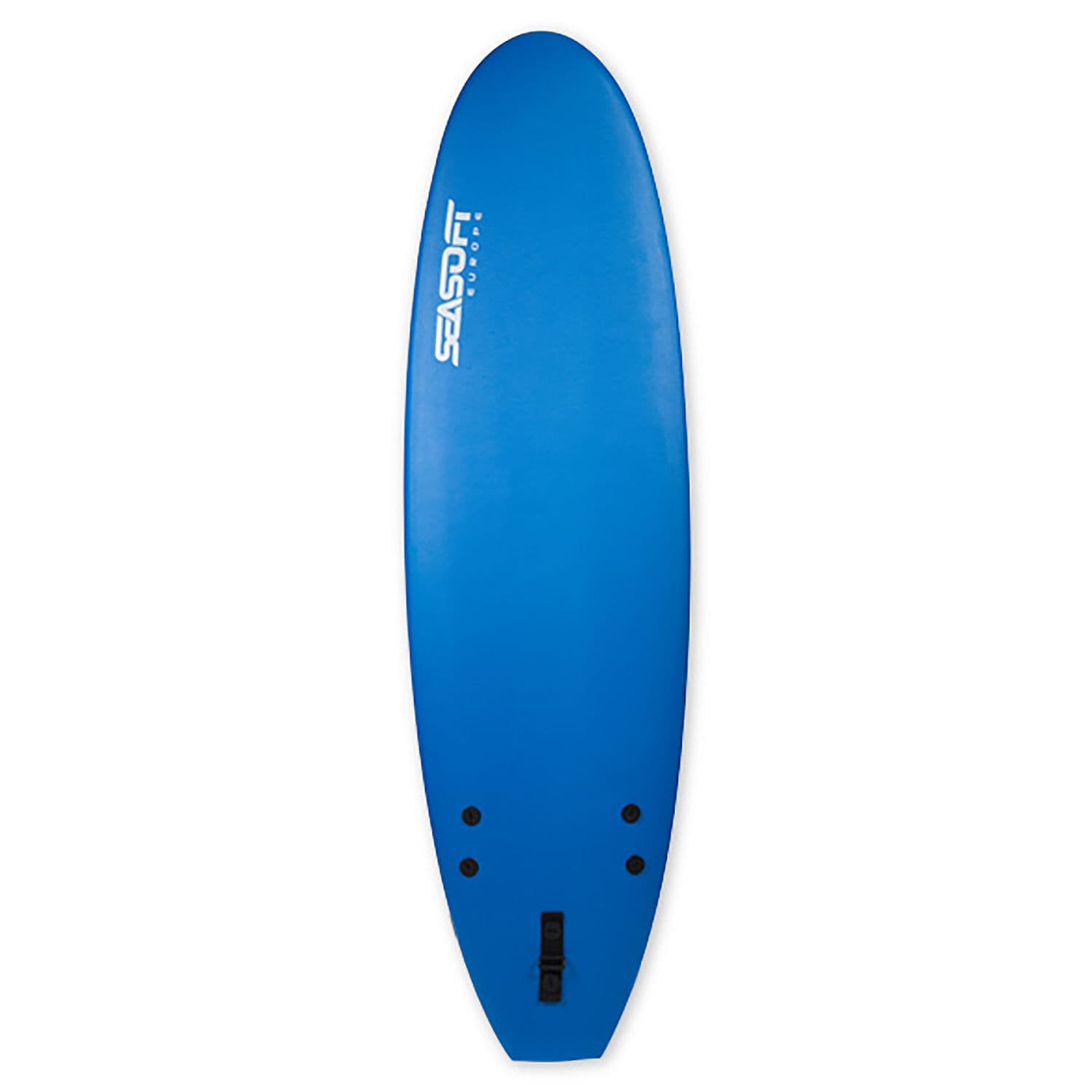 Softboard surfboard - Europe - Seasoft Softboards - soft top