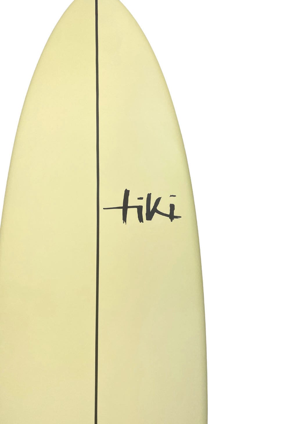 サーフィン・ボディボード Tiki Surfboard Australia 7'6\