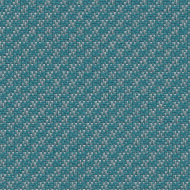 Exterior decoration marine upholstery fabric - Varadero - NASTER S.R.L ...