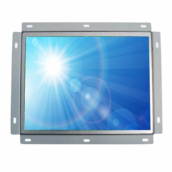 Marine panel PC - ITD10PPCG1HBF - Shenzhen ITD Display Equipment Co ...