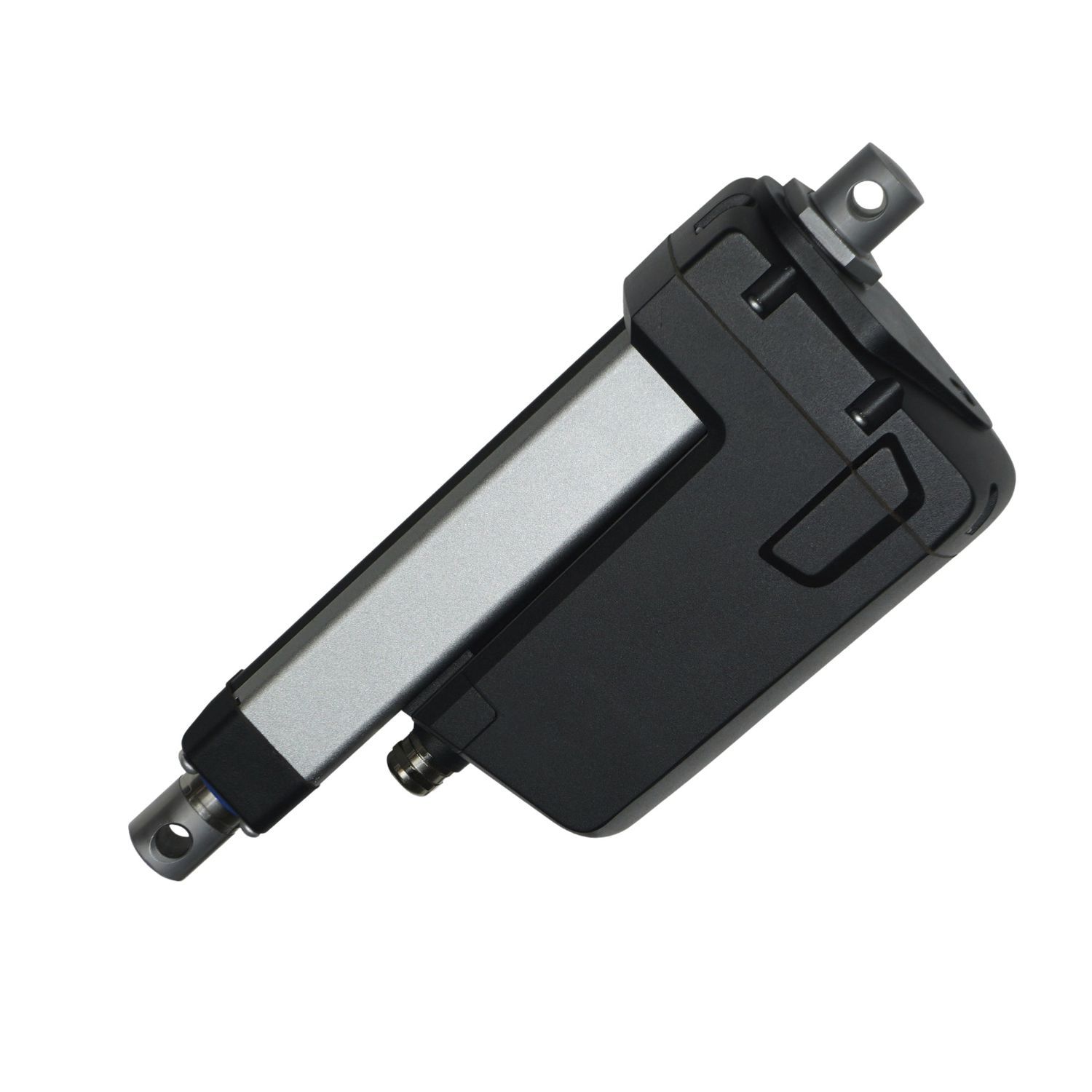 Boat actuator - PA-13 series - Progressive Automations - for yacht ...