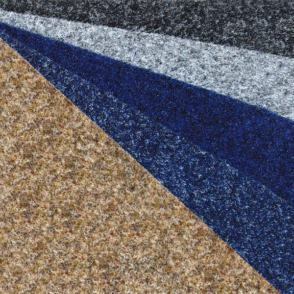 boat-carpet-sun-a-k-hne-bootsausstatter-for-boat-polypropylene