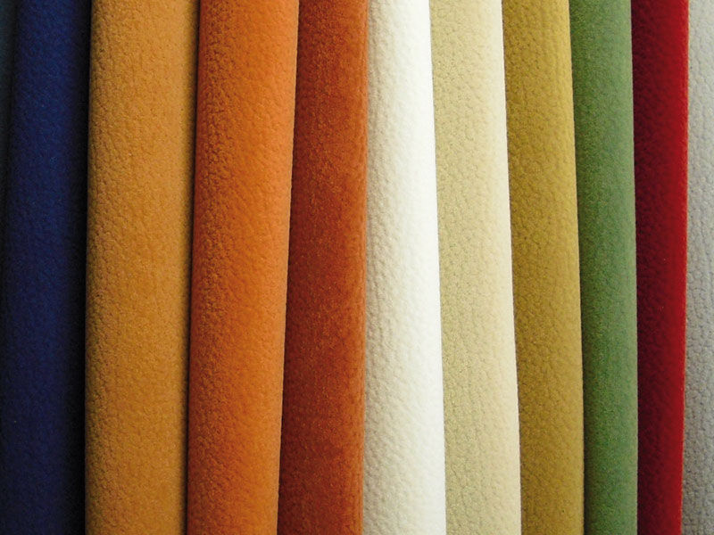 Exterior decoration marine upholstery fabric AMERA A