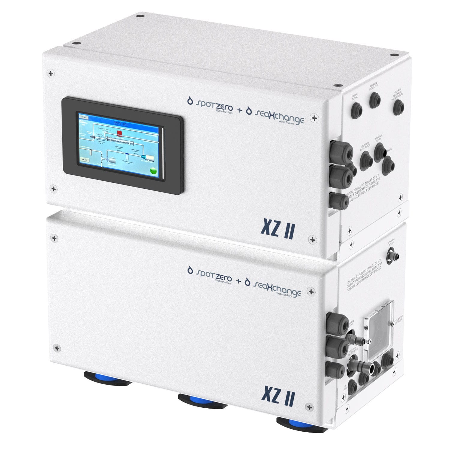 水光ポテンツア（ナノインジェクションセラピー機器） 水光ポテンツア（ナノインジェクションセラピー機器）