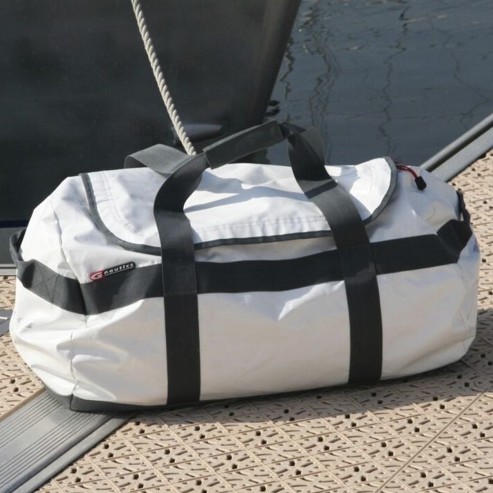 multi-use-duffle-bag-se060560-se060550-forwater-life-raft