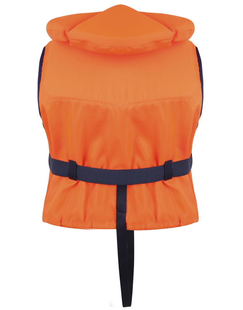 Jet Tech - Flex Lite Vests