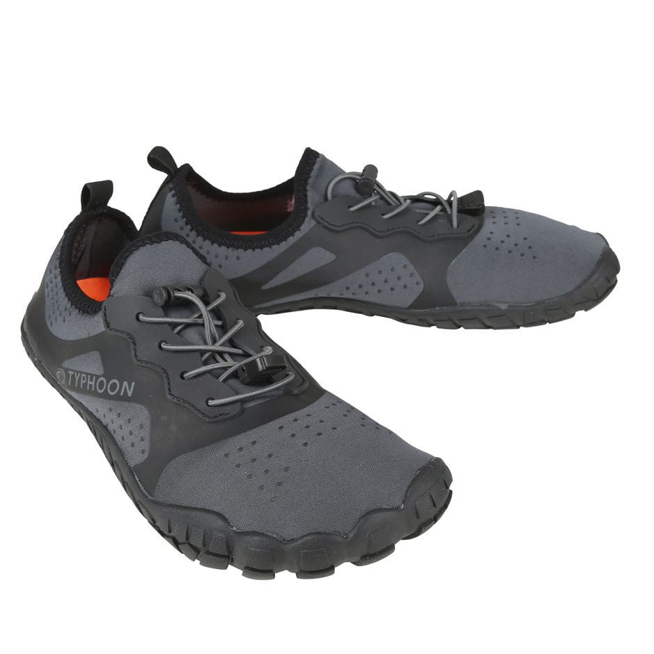 Watersport shoes MORFA Typhoon International Limited rubber