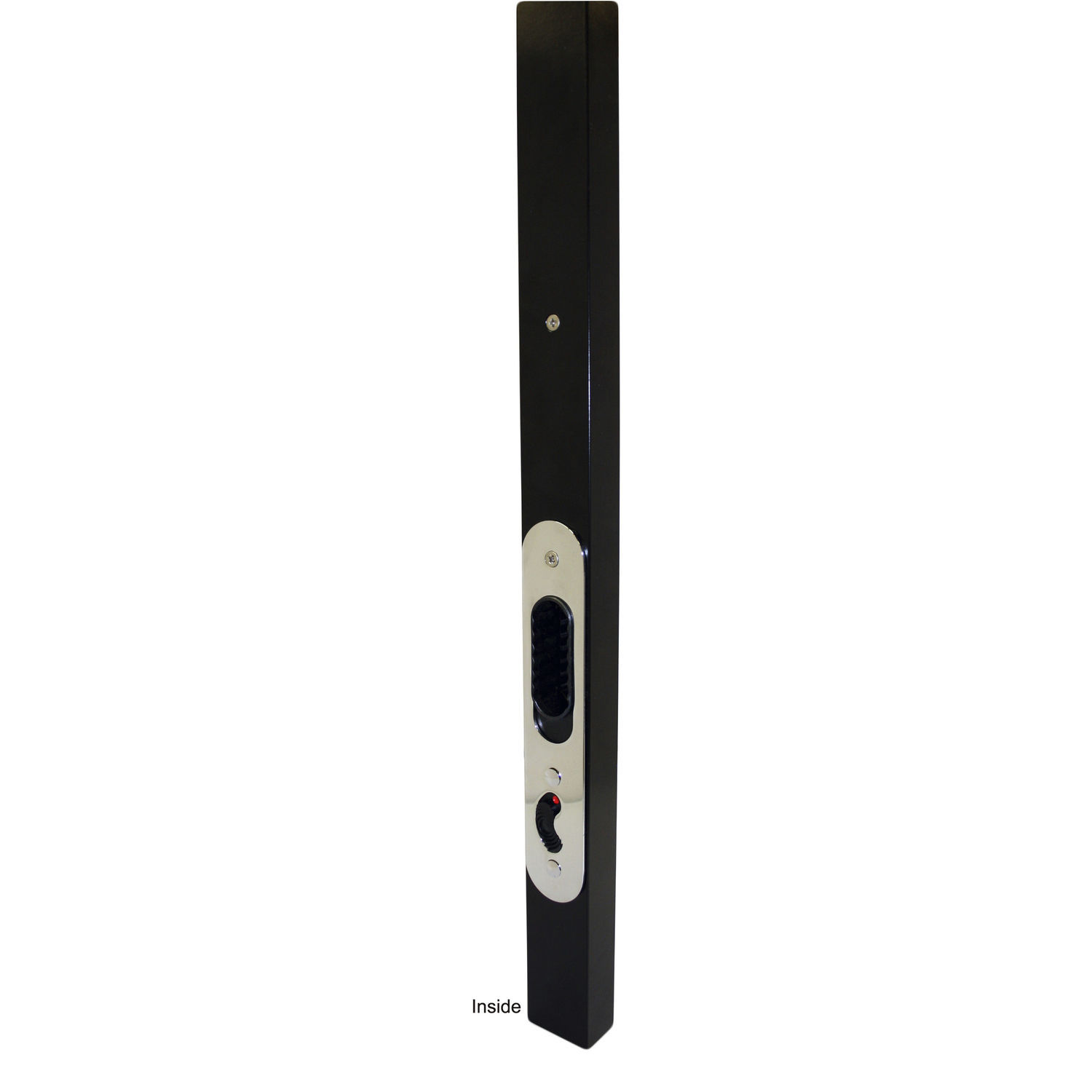 Boat latch MM011XXX0 Onmar lock / for sliding doors