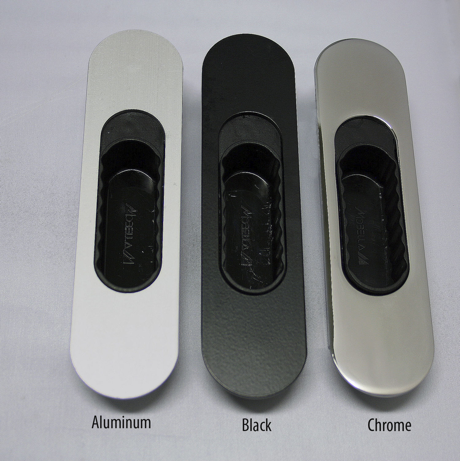 Boat latch MM011XXX0 Onmar lock / for sliding doors