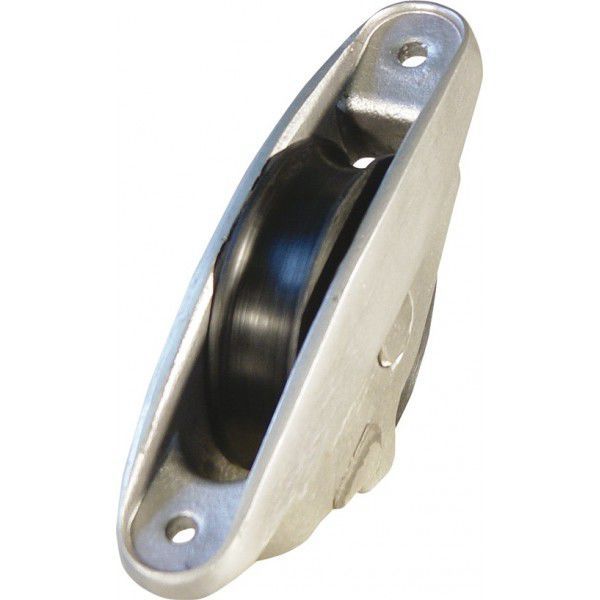 Sailboat sheave 28036202 Soromap