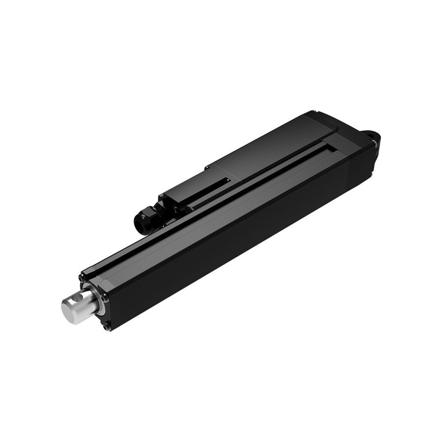 Boat actuator - MA4 series - TiMOTION Technology - electric / linear ...