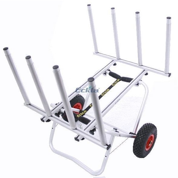 launching-trolley-77030-eckla-for-boats