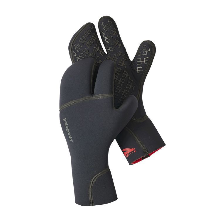 Patagonia r2 outlet gloves