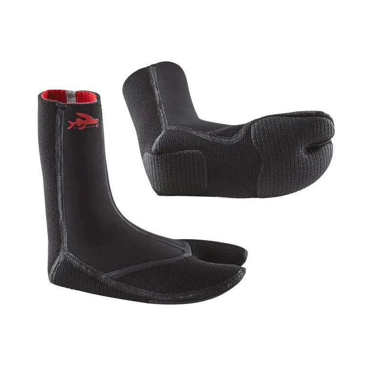 パタゴニア　 R2® Yulex® Hybrid Booties Patagonia R2 Yulex Hybrid Booties - Men's - Surf