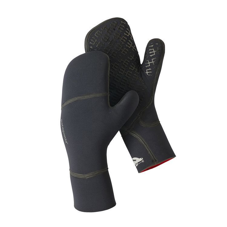 Dive glove R5® Yulex™ Mitts Patagonia Yulex™
