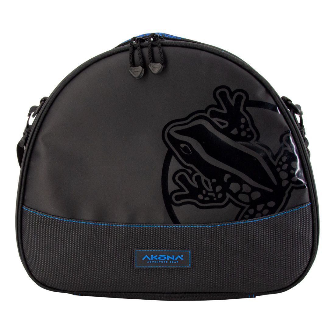 Scuba regulator bag PRO Akona dive