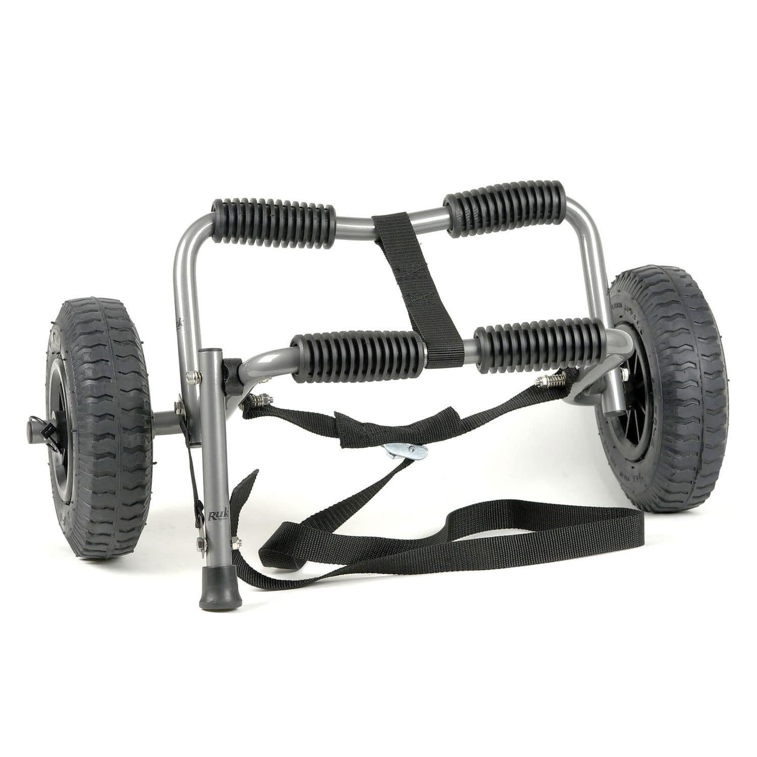 Launching trolley T0031 RUK Sports for canoes and kayaks