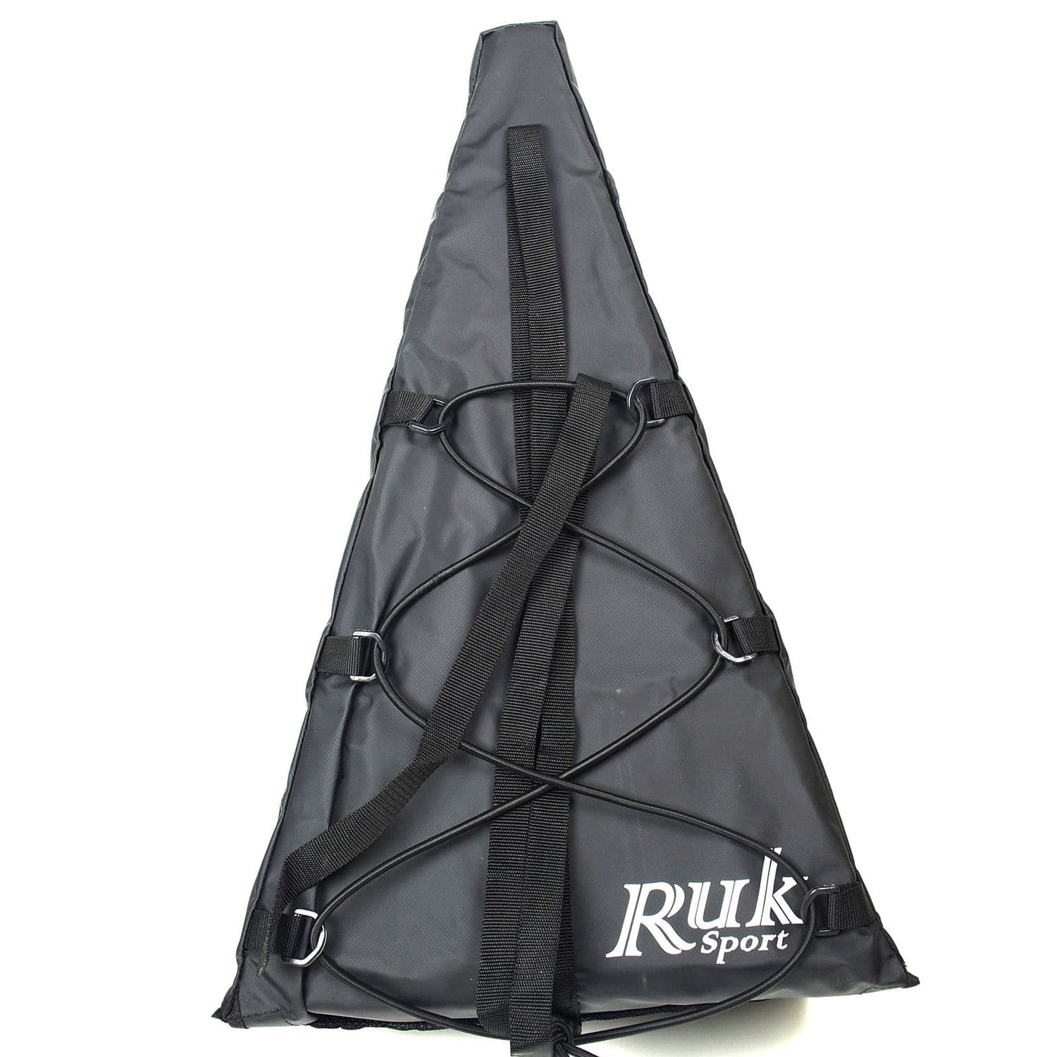 Canoe buoyancy bag BLH001 RUK Sports