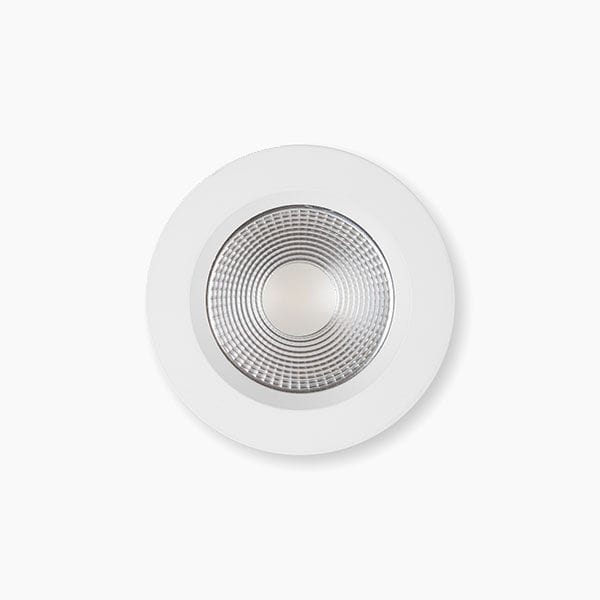 Indoor spotlight RLDL2139WHHV ELED Lighting for boats / for