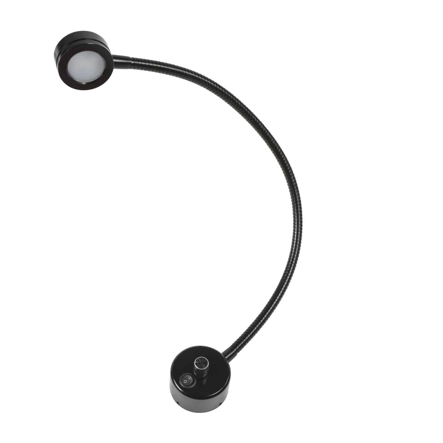 Indoor light CHFL339/RBLHV ELED Lighting marine / chart table / LED