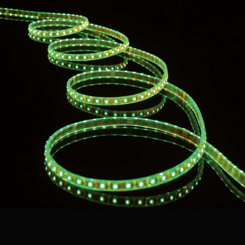 Indoor light strip Totallux B.V outdoor / for boats / for yachts