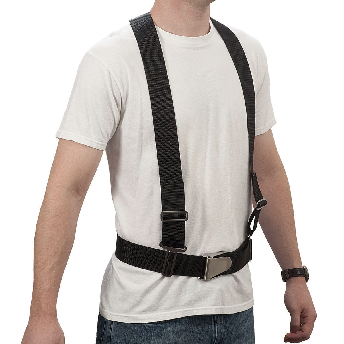 Dive weight vest Dive Rite