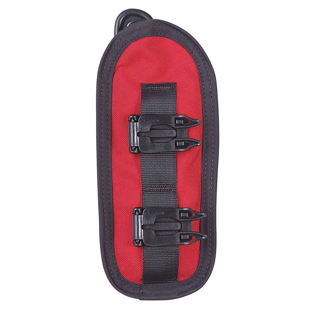 Dive knife DAISY CHAIN Dive Rite pocket