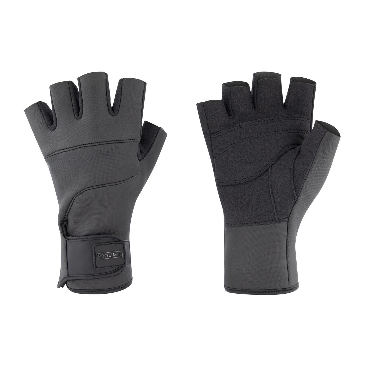 Watersports glove HS MESH Prolimit fingerless / neoprene / unisex
