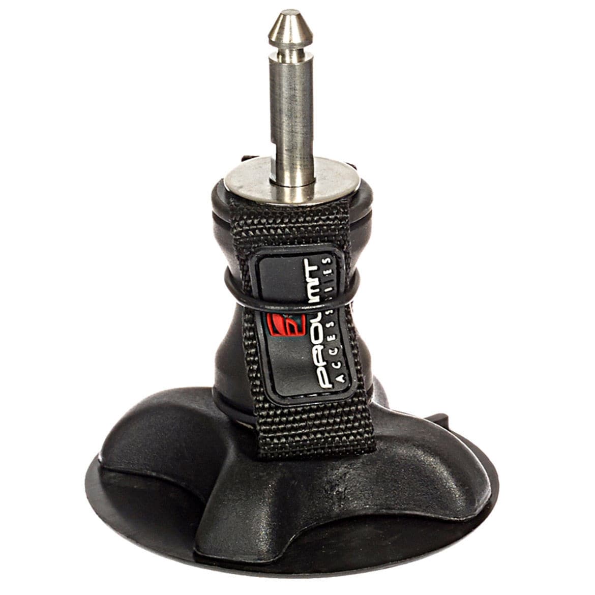 Windsurfing mast base Masterjoint Prolimit