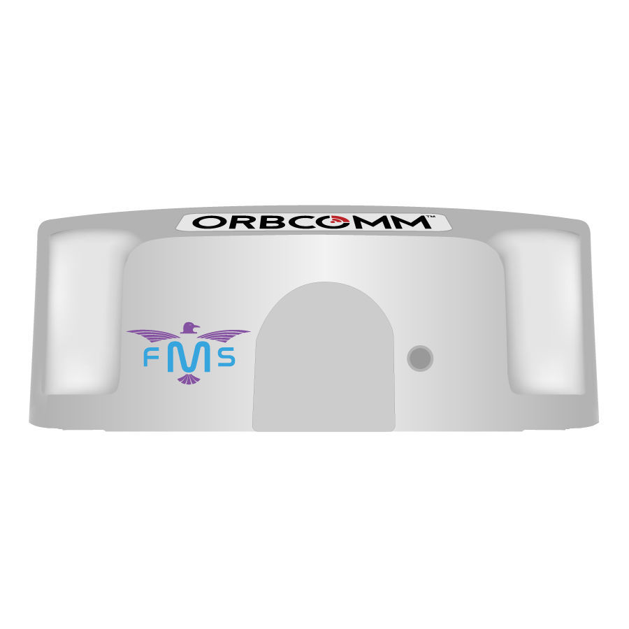 Monitoring software - FMT-MAT-V1 - Falcon Mega Solutions - tracking ...