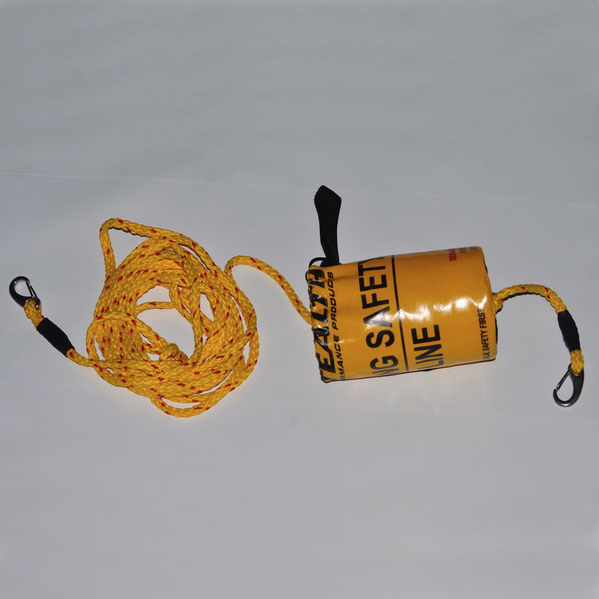Towing rope Stealth Kayaks Europe floating / for kayaks