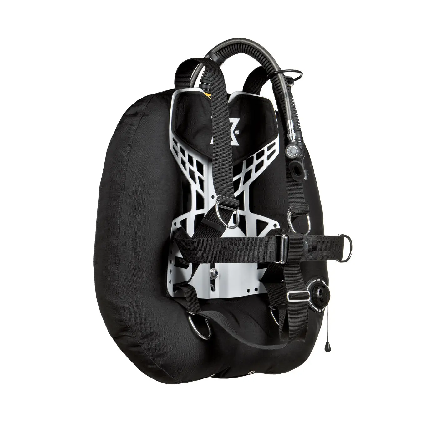 「SPiCa」とくP 15K psi RUPTURE DISC HOLDER (APS STYLE) – Advanced Pressure