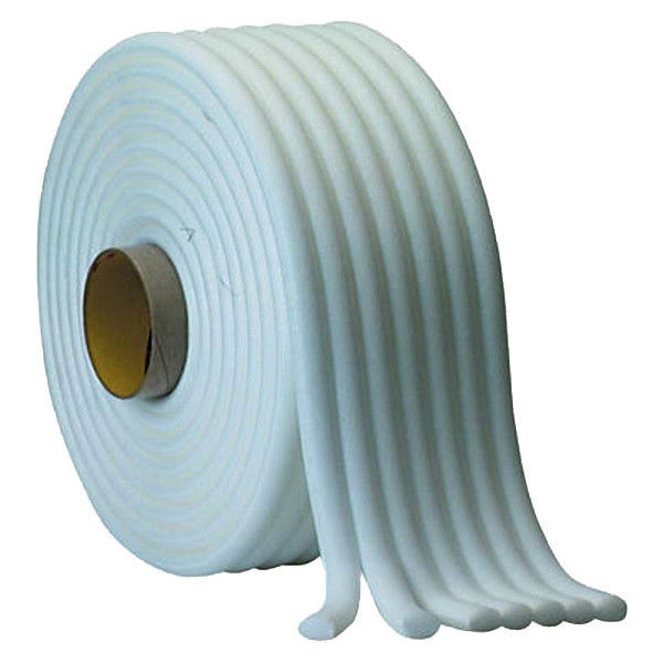 Adhesive tape Foam Daevi