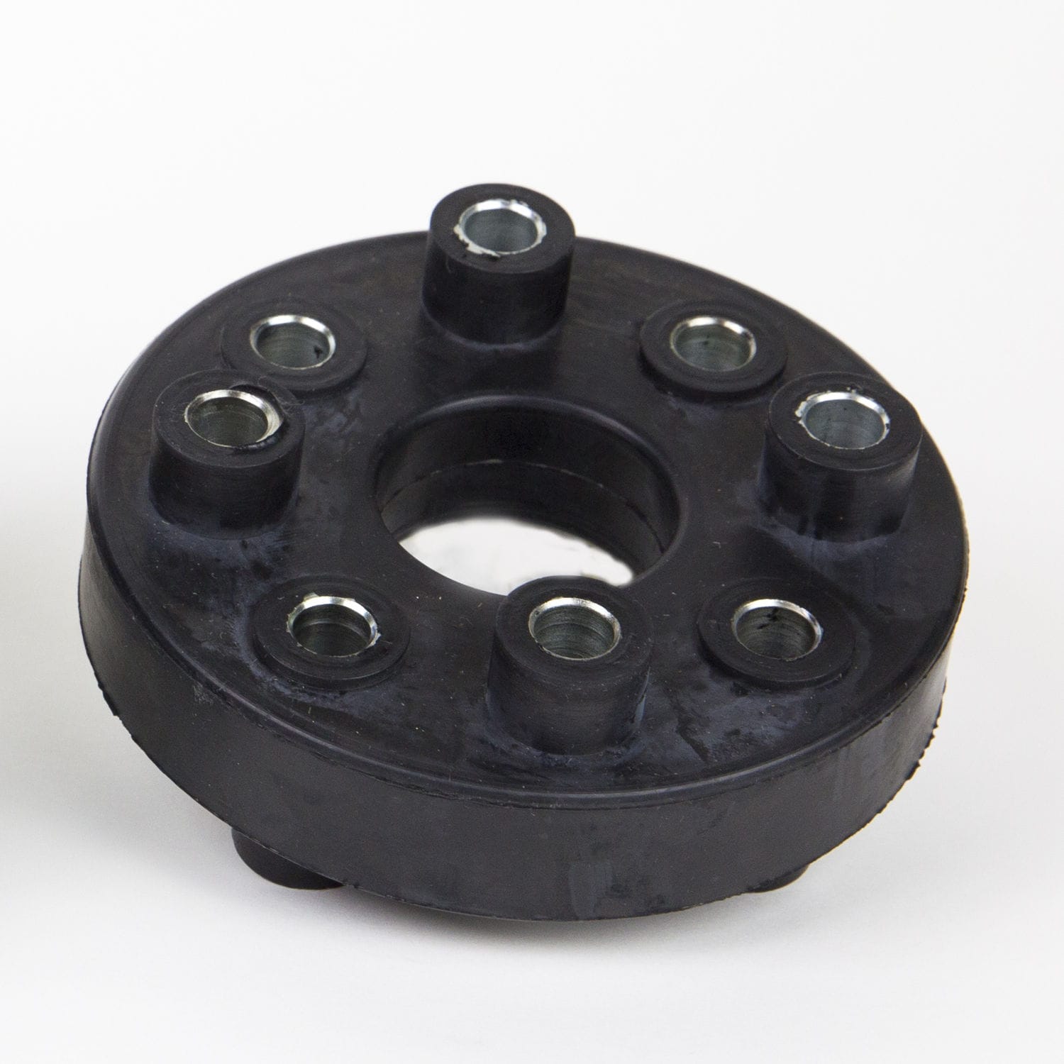 Flexible mechanical coupling 53GIUNT082F8 TOR MARINE SRL for