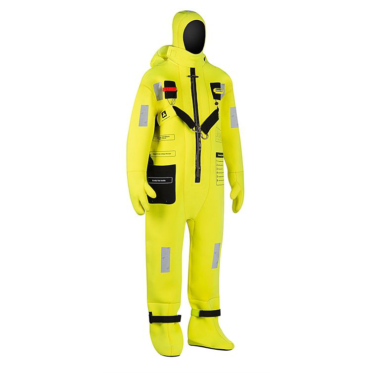 Scandia Gear Europe B.V. SC-AA-2