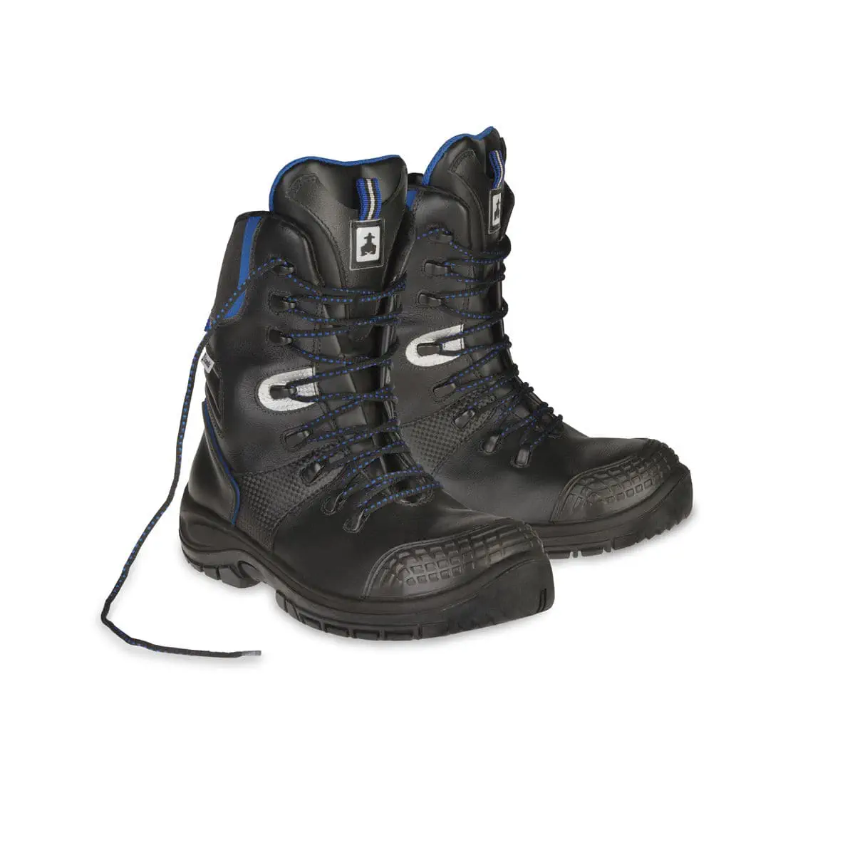 Scandia safety hot sale shoes price