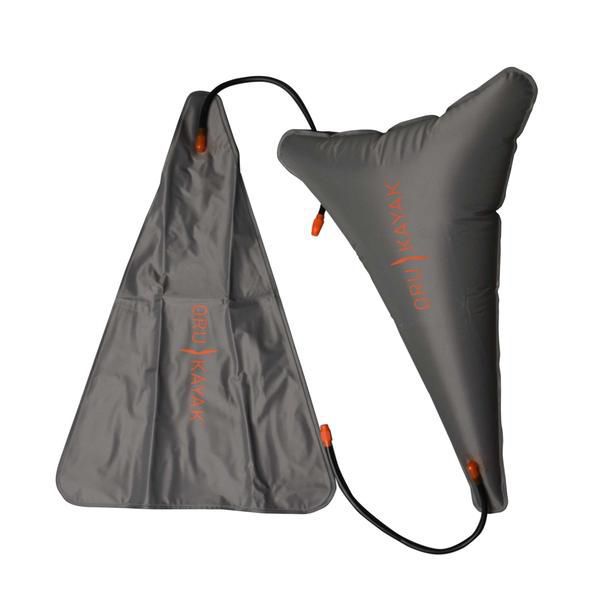 Kayak buoyancy bag Oru Kayak