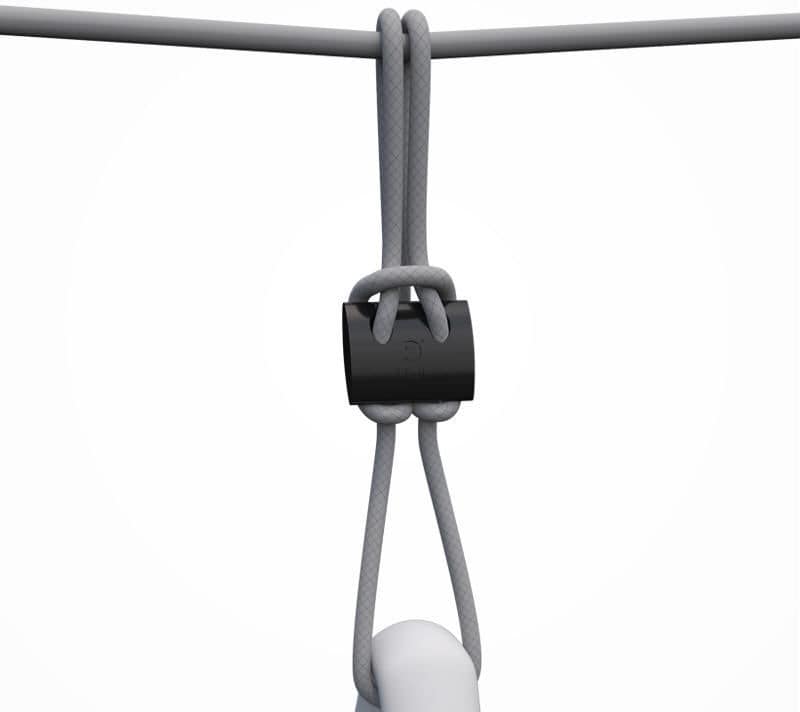 Boat fender adjuster Tbat K NODUS FACTORY adjustable