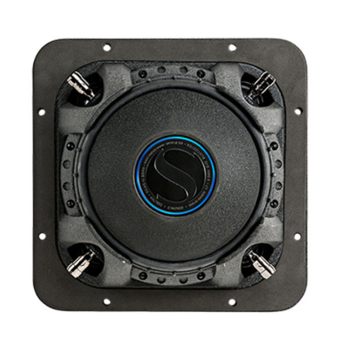 Marine subwoofer 44L7S84 Kicker