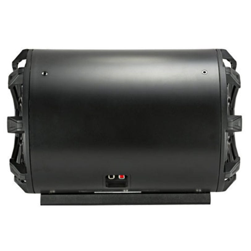 Boat subwoofer 46CWTB102 Kicker