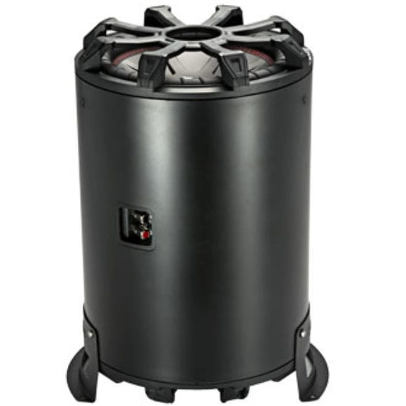 Boat subwoofer 46CWTB104 Kicker